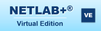 NETLAB Virtual Edition